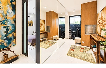 Top Realty