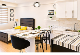 Top Realty