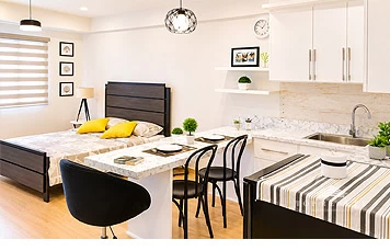 Top Realty