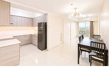 Top Realty