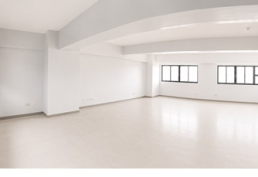 Top Realty