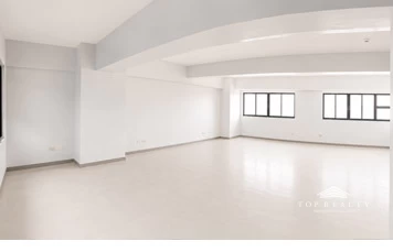 DS88-003882 – Grand Emerald Tower | 53.06 sqm. Pasig City Commercial Space for Sale | Prime Business Space in a Strategic Pasig Location