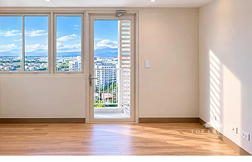 DS88-006135 – Park Mckinley West | Condo for Sale in Taguig City 2 Bedroom 2BR | Modern Living Near BGC and Key Lifestyle Destinations