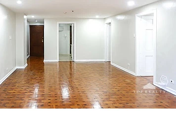 DS88-006409 – Ponte Salcedo | 2 Bedroom 2BR Condo for Sale in Salcedo Makati City | Comfortable City Living in the Heart of Salcedo Village
