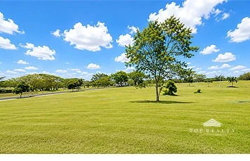 DS88-004200 – Elaro at Nuvali | 879 sqm Prime Brand New Residential Lot for Sale in Calamba, Laguna