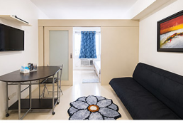 Top Realty