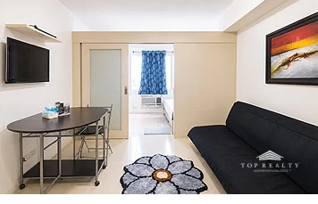 Top Realty