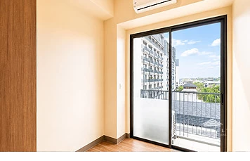 Top Realty