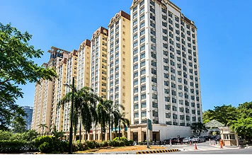 Top Realty