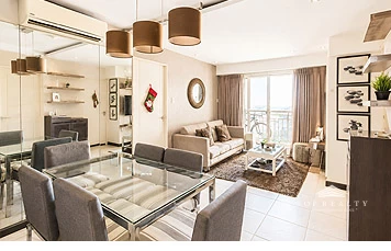 Top Realty