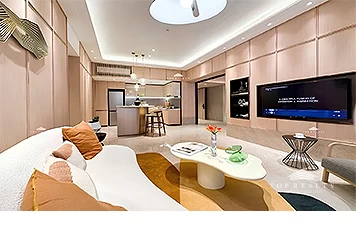 Top Realty