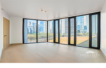 DS88-005939 – 📣BRAND NEW!✨ Aurelia Residences | Luxury 3 Bedroom 3BR Premier Condo for Sale in BGC, Taguig City | High-floor views & elite amenities