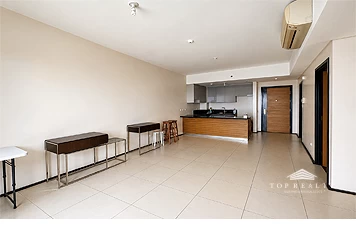Top Realty