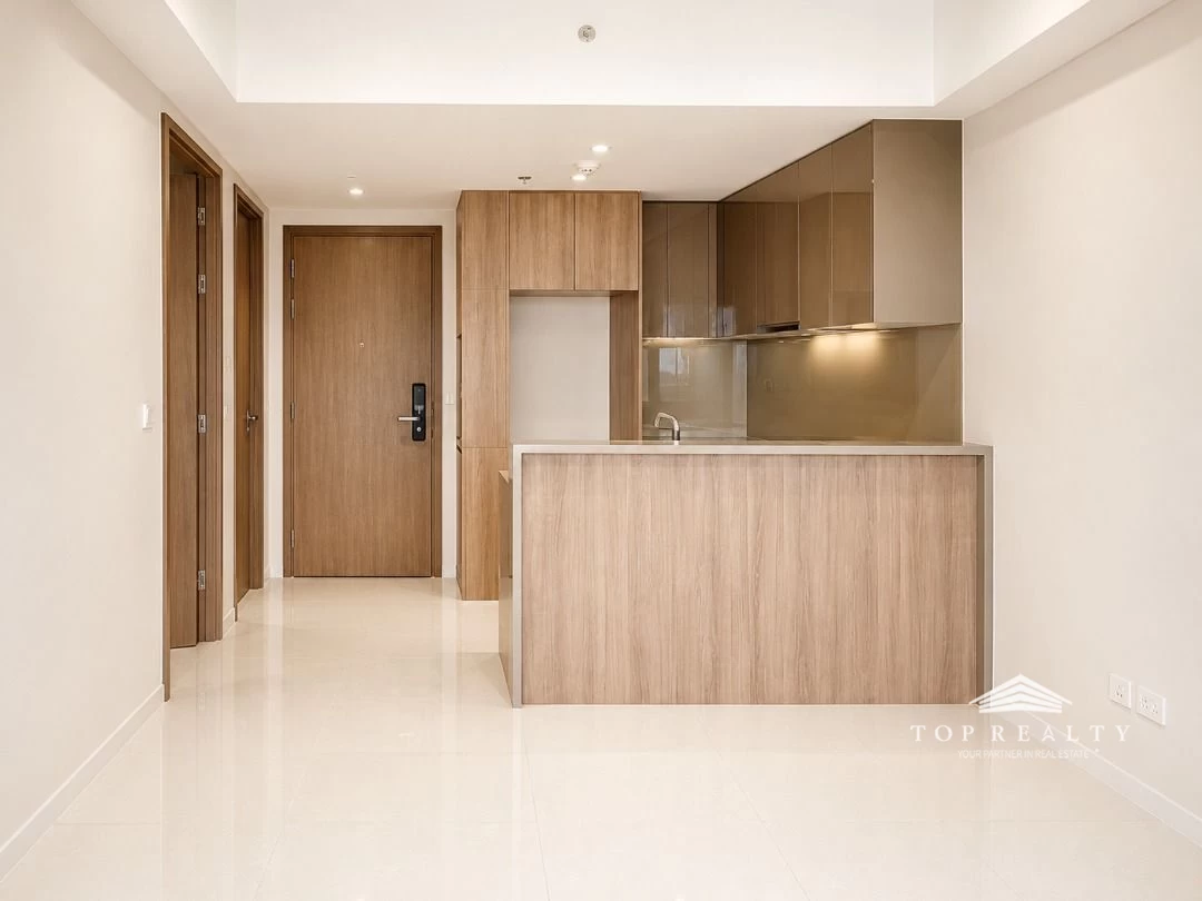 Top Realty