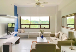 Top Realty