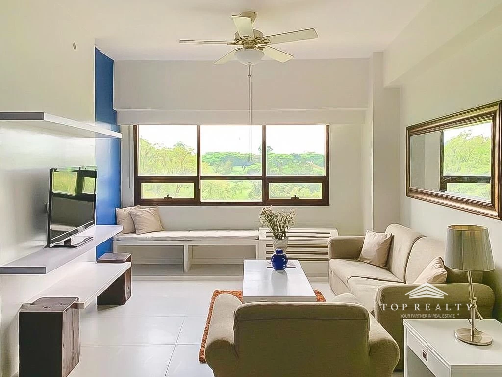Top Realty