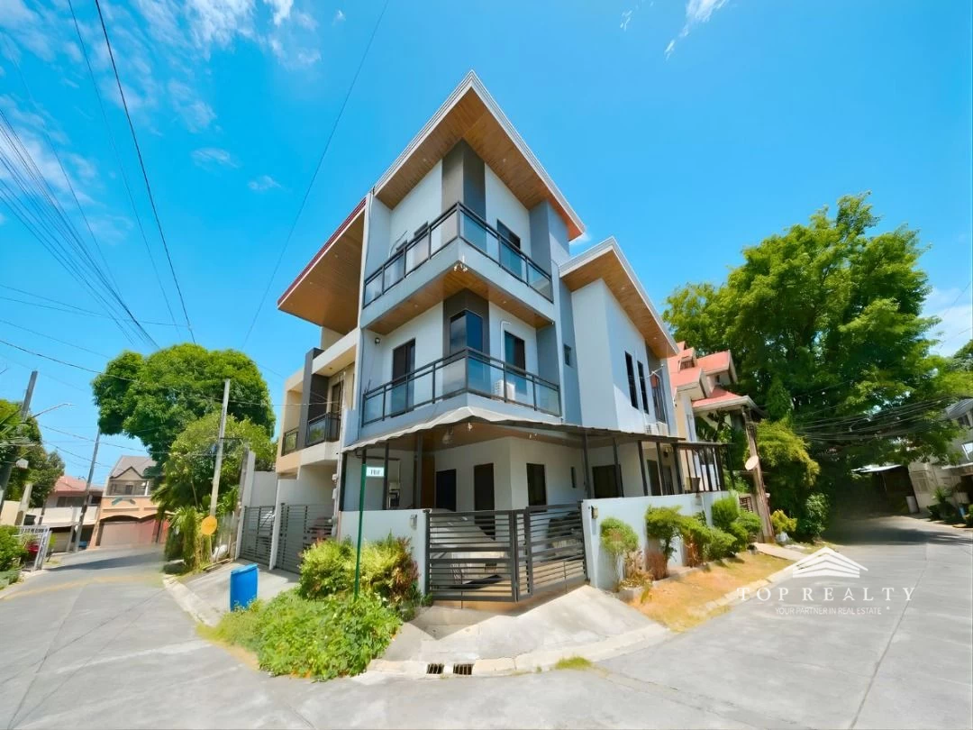 Top Realty