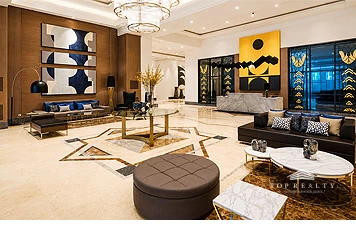 Top Realty