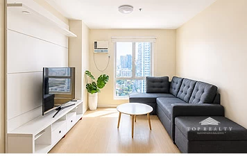 Top Realty