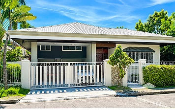 Top Realty