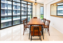 Top Realty