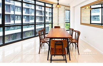 Top Realty