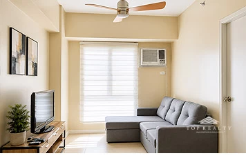DS88-006896 – Avida Towers Vita | Condo for Sale in Quezon City | City Living Made Easy and Comfortable