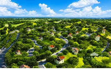 DS88-005972 – Ayala Westgrove Heights | Cavite Residential Lot for Sale, 471sqm | Prime Investment Near Nuvali & Alabang