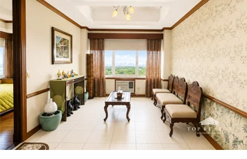 Top Realty