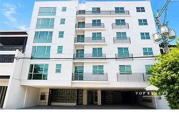 Top Realty