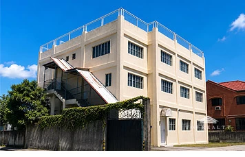Top Realty