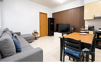 Top Realty