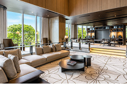Top Realty