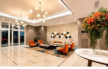 Top Realty