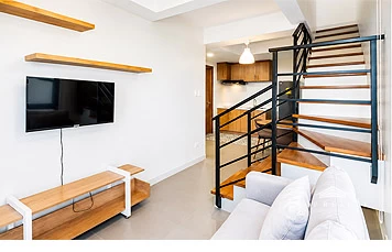 Top Realty