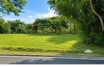 DS88-006972 – Pueblo Real Tagaytay Highlands | 536 sqm. Residential Lot for Sale | Build Your Dream Home Where the Air Is Cool and Clear