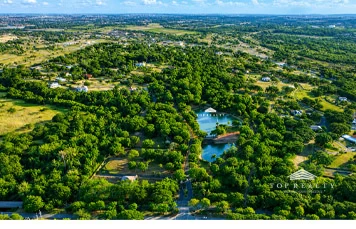 DS88-006684 – Rockwell South at Carmelray | 300 sqm. Residential Lot for Sale in Calamba Laguna | A Prime Lot, A Promising Future in Carmelray