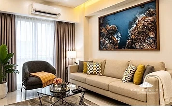 Top Realty