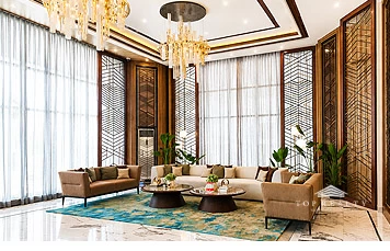 Top Realty