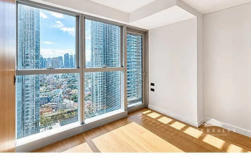 Top Realty