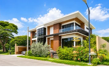 Top Realty