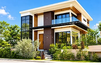 Top Realty