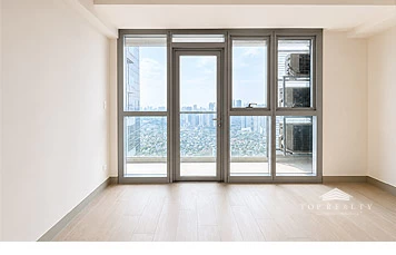 Top Realty
