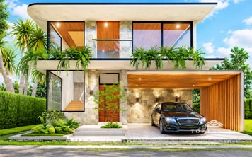 Top Realty