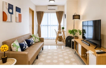 Top Realty