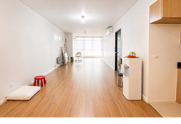 Top Realty