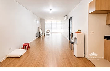 DS88-006099 – Two Serendra | 1 Bedroom 1BR Condo for Sale in BGC For Bonifacio Taguig City | Where Comfort Meets Convenience