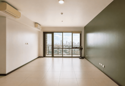 Top Realty