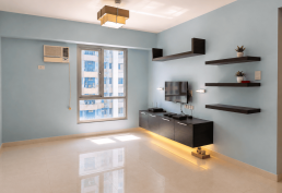 Top Realty