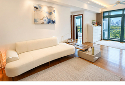 Top Realty